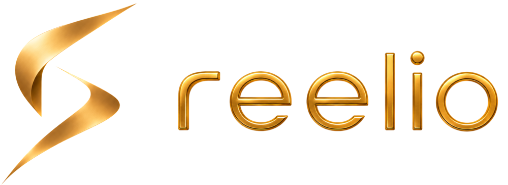 Reelio